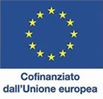 cofinaziatoEU-web