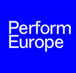 perfor-europe01